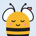 Bienenstock parent app icon